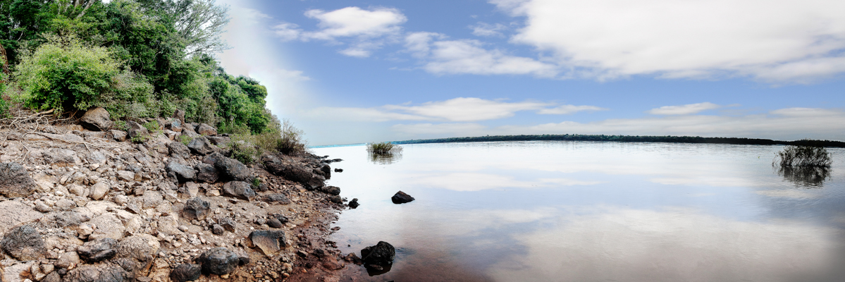 _DSC0324 Panorama-4-2-2.jpg
